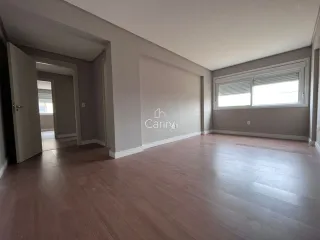 Apartamento com 3 dormitórios, foto 14
