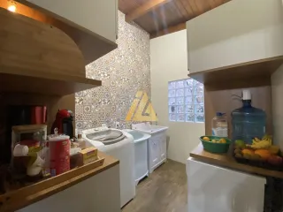 Casa com 4 dormitórios, foto 18