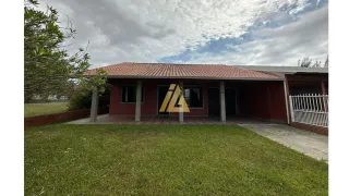 Casa com 2 dormitórios, foto 1