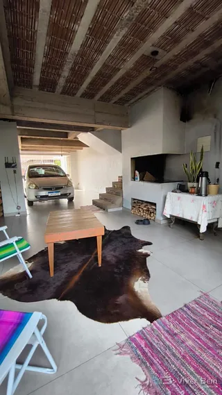 Casa com 3 dormitórios, foto 14