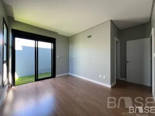 Casa com 3 dormitórios, foto 12