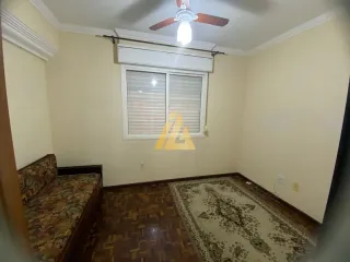 Apartamento com 3 dormitórios, foto 14