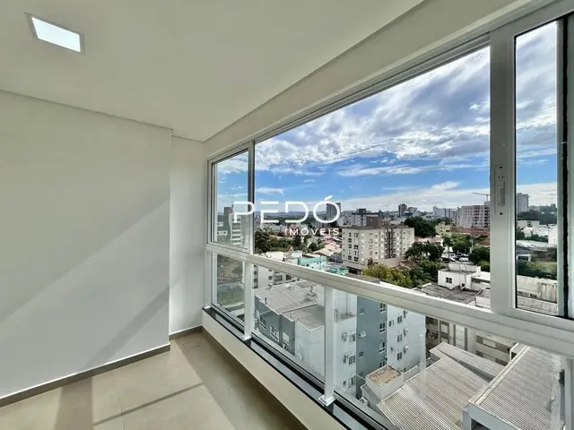Apartamento com 3 dormitórios, foto 5