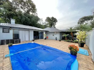Casa com 3 dormitórios, foto 33