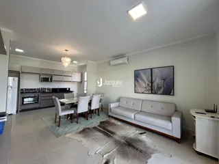 Apartamento com 3 dormitórios, foto 3