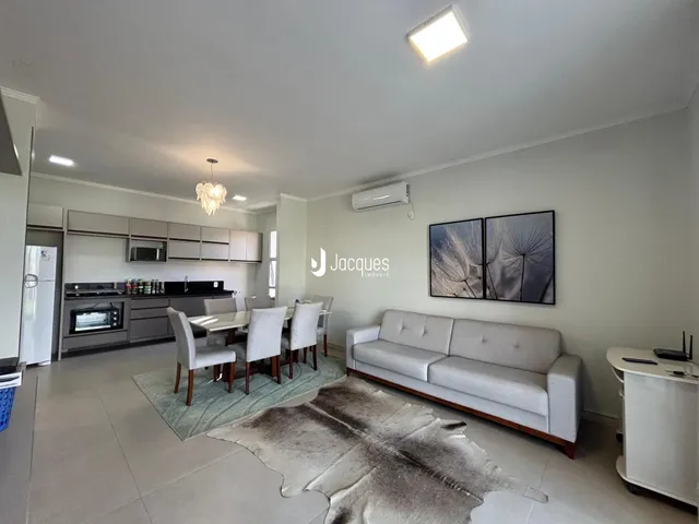 Apartamento com 3 dormitórios, foto 3
