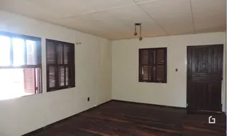 Casa com 4 dormitórios, foto 2