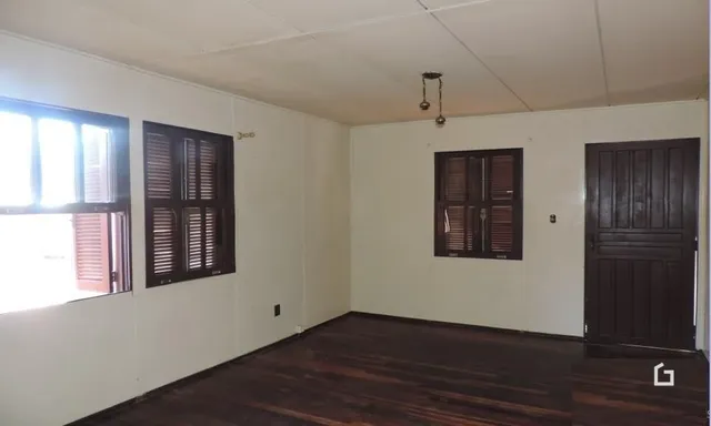 Casa com 4 dormitórios, foto 2