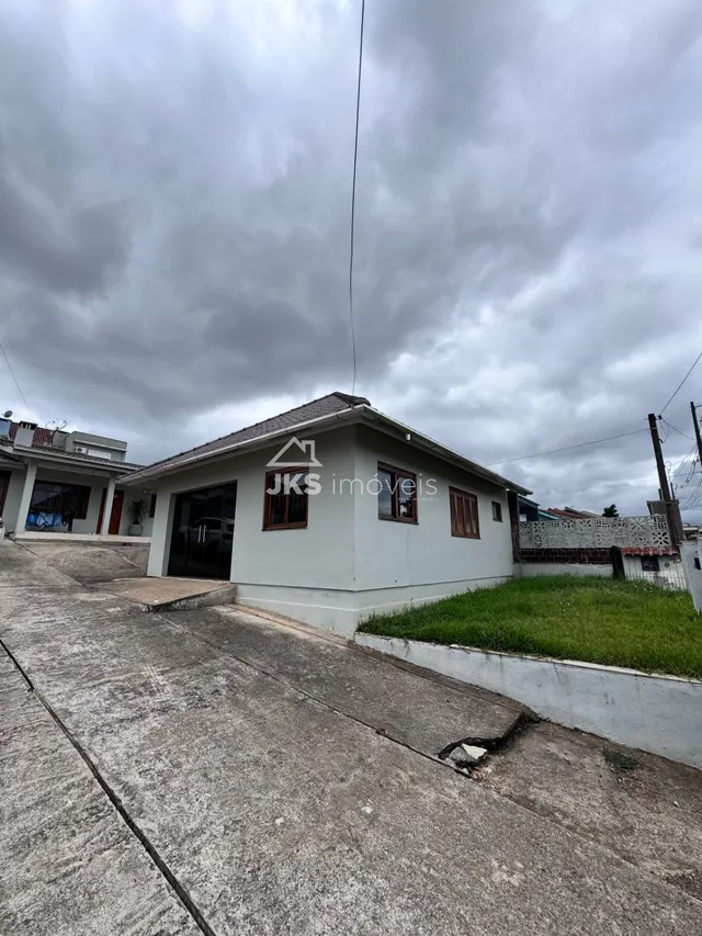 Casa com 3 dormitórios, foto 5