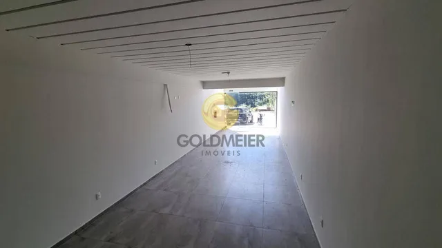 Loja, foto 3
