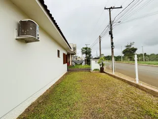 Casa com 2 dormitórios, foto 19