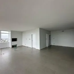 Apartamento com 3 dormitórios, foto 9