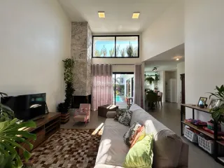 Casa com 2 dormitórios, foto 18