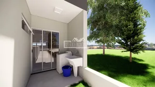 Casa geminada com 2 dormitórios, foto 10