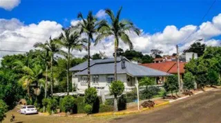 Casa com 2 dormitórios, foto 2