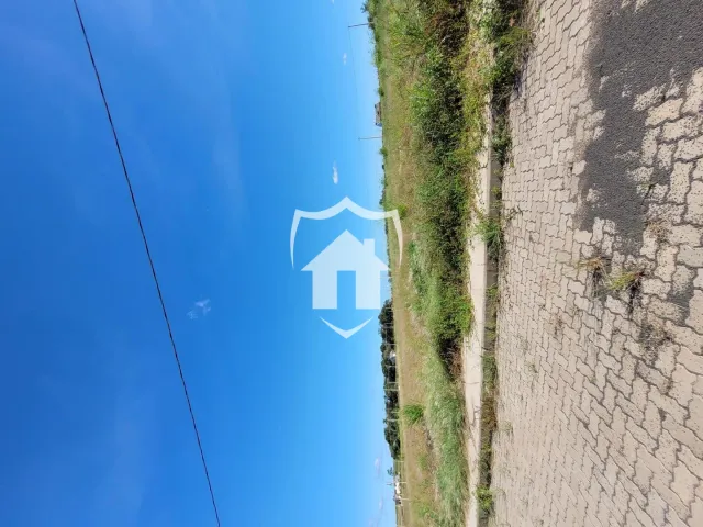 Terreno, foto 2