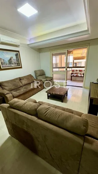 Apartamento com 3 dormitórios, foto 7