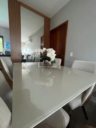 Casa com 1 dormitório, foto 8