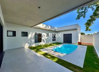 Casa com 3 dormitórios, foto 11