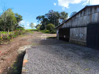 Área rural com 2 dormitórios, foto 7