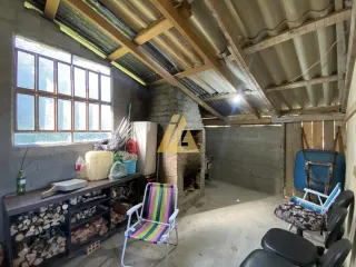 Casa com 2 dormitórios, foto 11