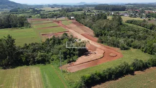 Terreno, foto 15