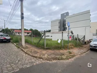 Terreno, foto 2