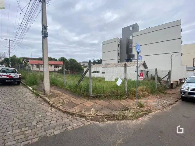 Terreno, foto 2