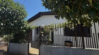 Casa com 4 dormitórios, foto 7