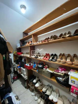 Casa com 3 dormitórios, foto 21