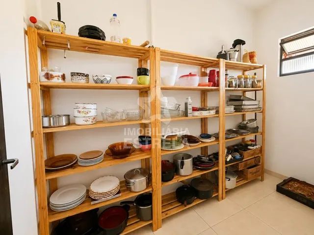 Apartamento com 3 dormitórios, foto 5