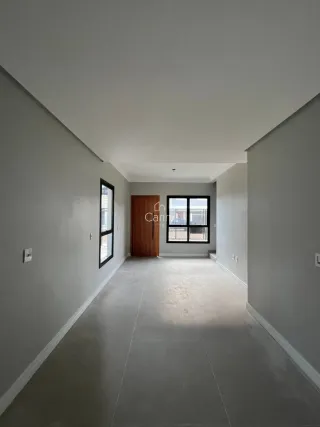 Sobrado com 2 dormitórios, foto 8