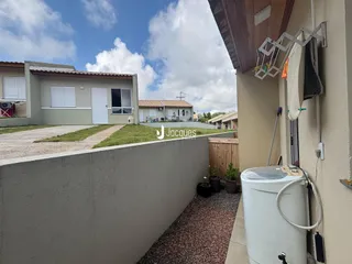 Casa com 2 dormitórios, foto 11