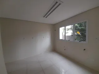 Sobrado com 3 dormitórios, foto 9
