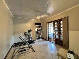 Casa com 3 dormitórios, foto 15