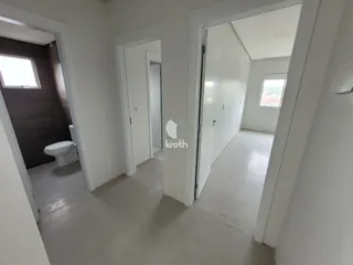Apartamento com 2 dormitórios, foto 6