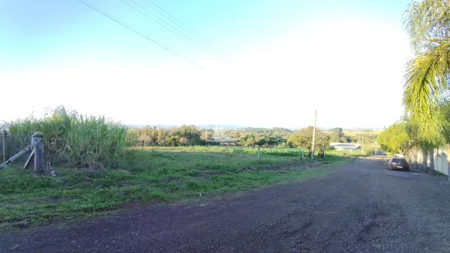 Terreno, foto 4