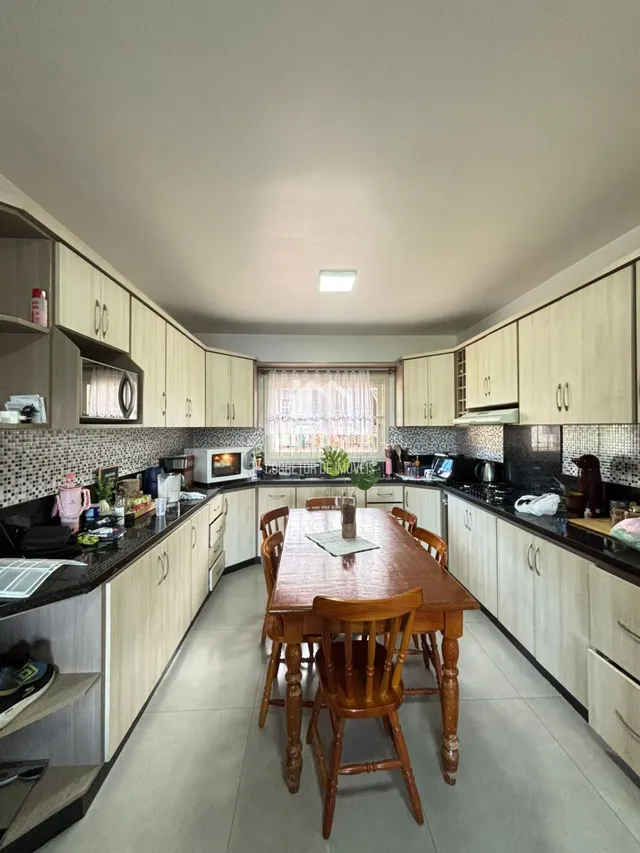 Casa com 2 dormitórios, foto 5