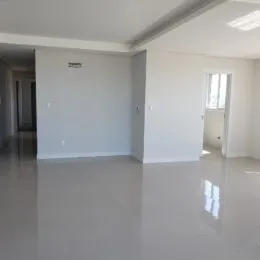 Apartamento com 3 dormitórios, foto 4