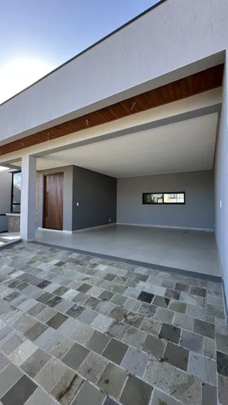 Casa com 3 dormitórios, foto 2