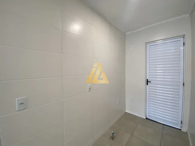 Casa geminada com 2 dormitórios, foto 5