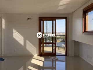 Sobrado com 3 dormitórios, foto 24