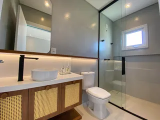 Casa com 3 dormitórios, foto 25