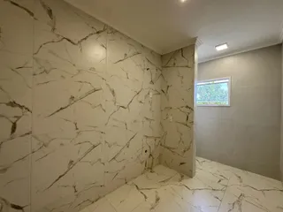 Casa com 4 dormitórios, foto 13