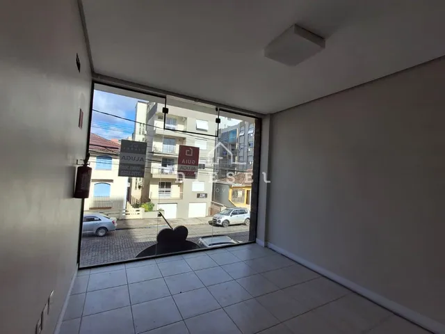 Sala comercial, foto 2