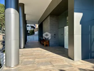 Sala comercial, foto 2