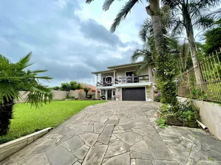 Casa com 3 dormitórios, foto 2