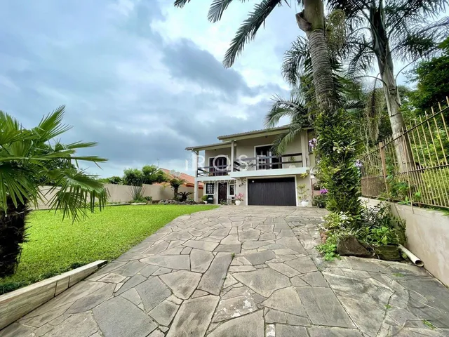 Casa com 3 dormitórios, foto 2