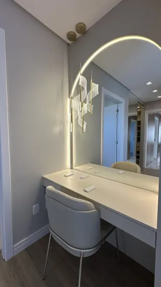 Apartamento com 3 dormitórios, foto 25