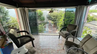 Casa com 3 dormitórios, foto 36